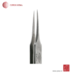 چفت (پنس) استیل ضد اسید کامار (CAMAR) کد 4 EREM Swiss (سوییس)