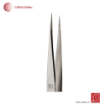 چفت (پنس) غیر استیل روکش کروم کامار (CAMAR) کد NN UTICA EREM Swiss (سوییس)