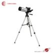 تلسكوپ ماكستوف كاسگرین (تركیبی) 90mm 600X كامار  (CAMAR) کد CR Ma-Be 90 1200