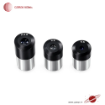 تلسكوپ ماكستوف كاسگرین (تركیبی) 90mm 600X كامار  (CAMAR) کد CR Ma-Be 90 1200