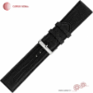 بند ساعت چرم طبیعی مدل تیجو کامار (Camar) تولید شرکت باندا سوئیس (BandaSwiss) کد 1003