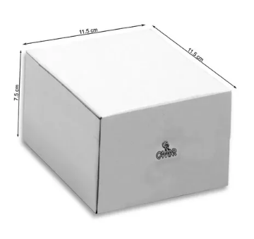 تصویر  ذره بین و لوپ  استكانی  SLB50A قابل تنظیم كامار (هنگ كنگ)50mm 7X